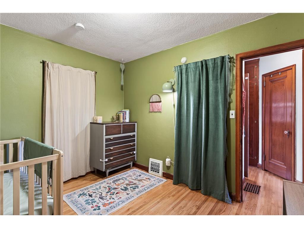 721 Parkway Drive Saint Paul MN 55106 7088943 image17