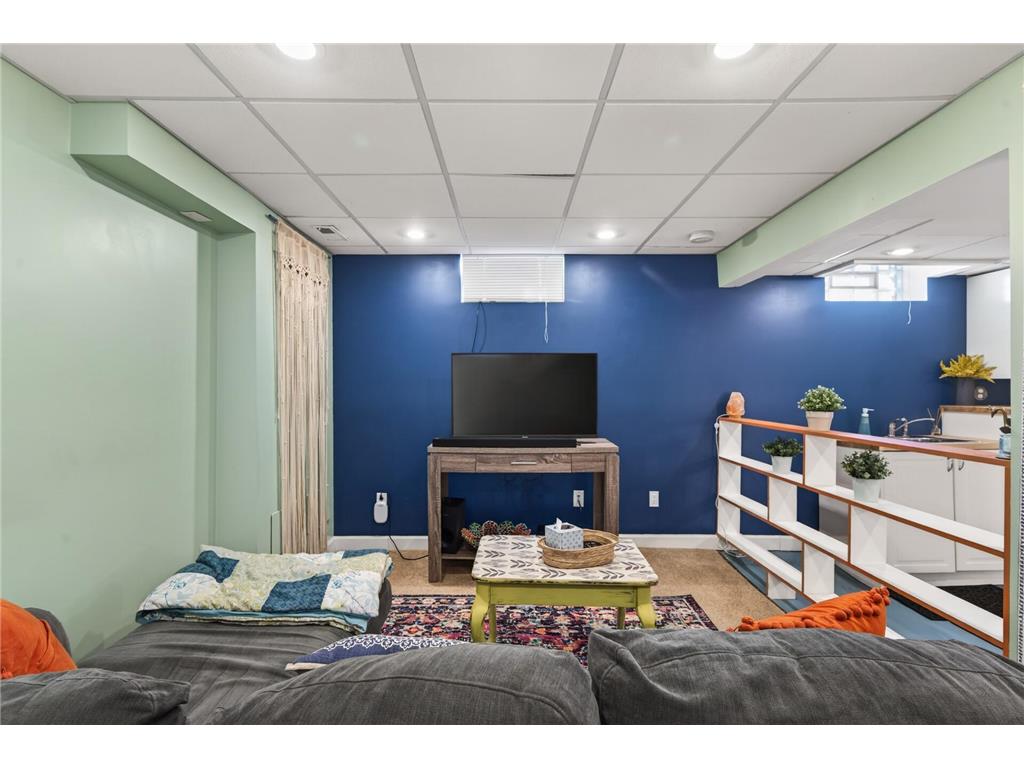 721 Parkway Drive Saint Paul MN 55106 7088943 image21