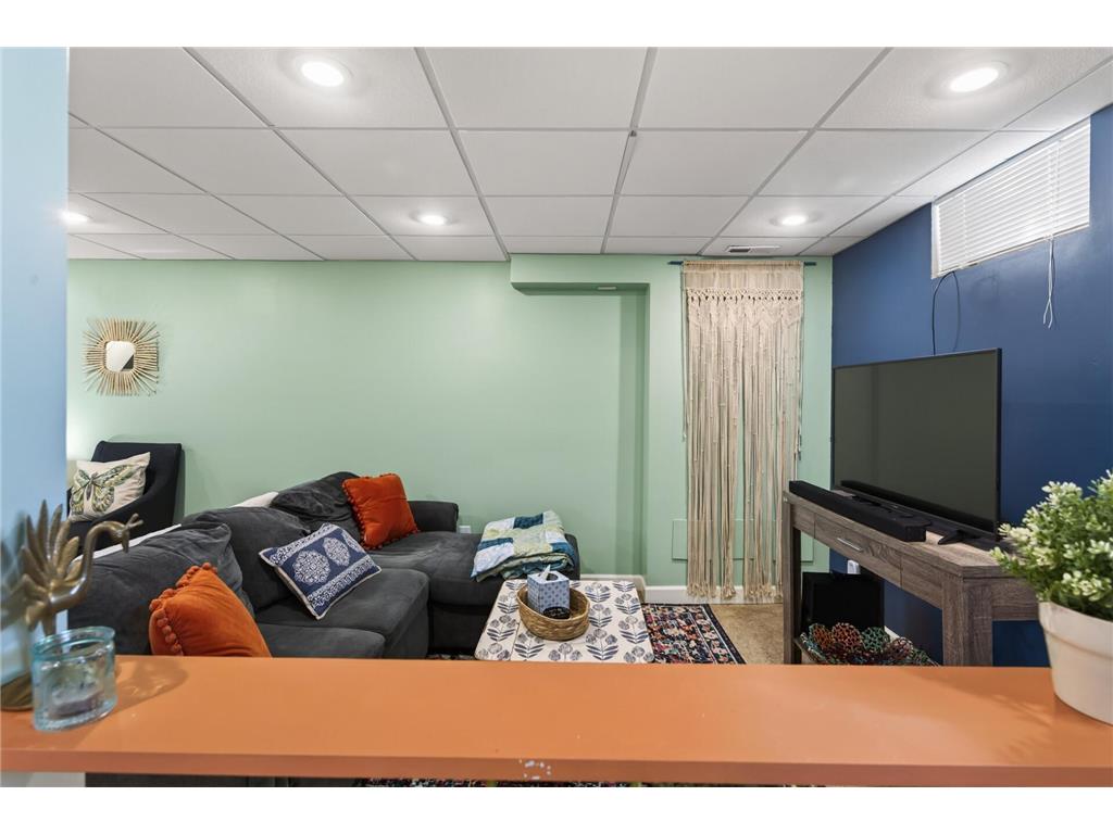 721 Parkway Drive Saint Paul MN 55106 7088943 image22