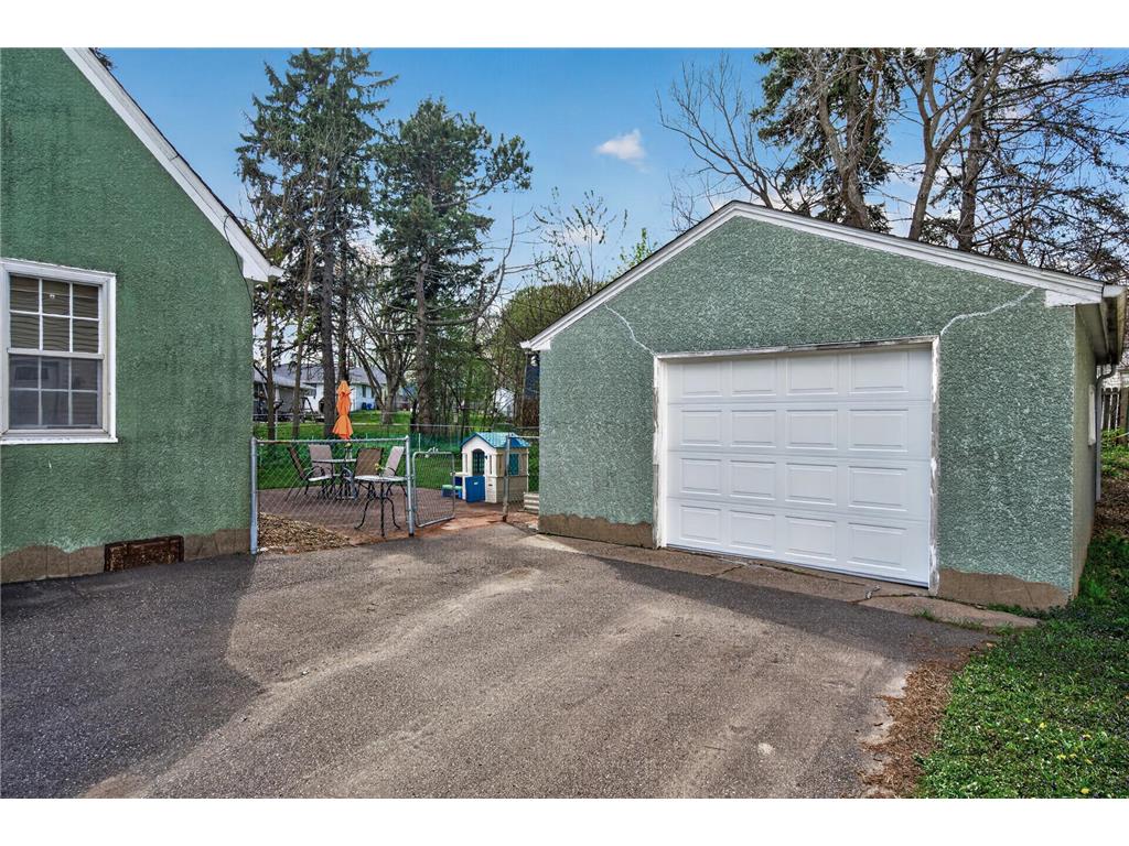 721 Parkway Drive Saint Paul MN 55106 7088943 image30