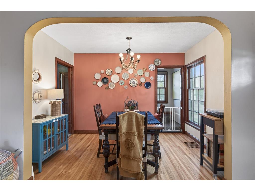 721 Parkway Drive Saint Paul MN 55106 7088943 image6