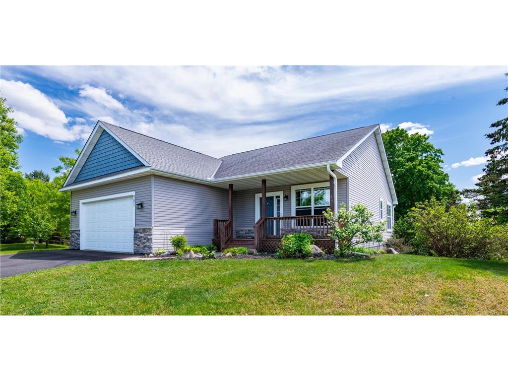 721 Quail Parkway Watertown MN 55388 6721206 image1