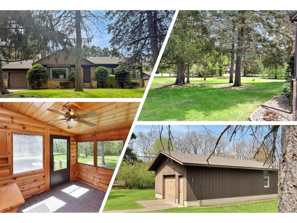 721 Riverside Avenue S Sartell MN 56377 7071740 image1