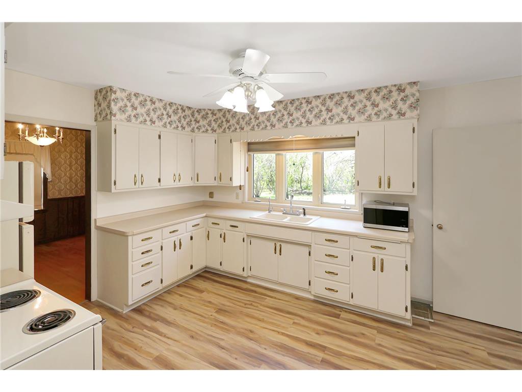 721 Riverside Avenue S Sartell MN 56377 7071740 image10