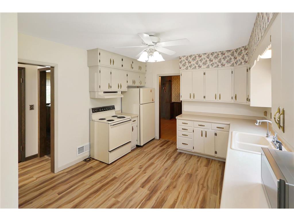 721 Riverside Avenue S Sartell MN 56377 7071740 image11