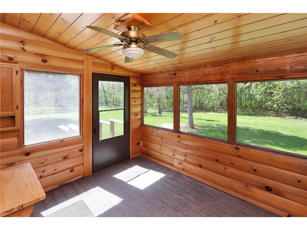 721 Riverside Avenue S Sartell MN 56377 7071740 image12