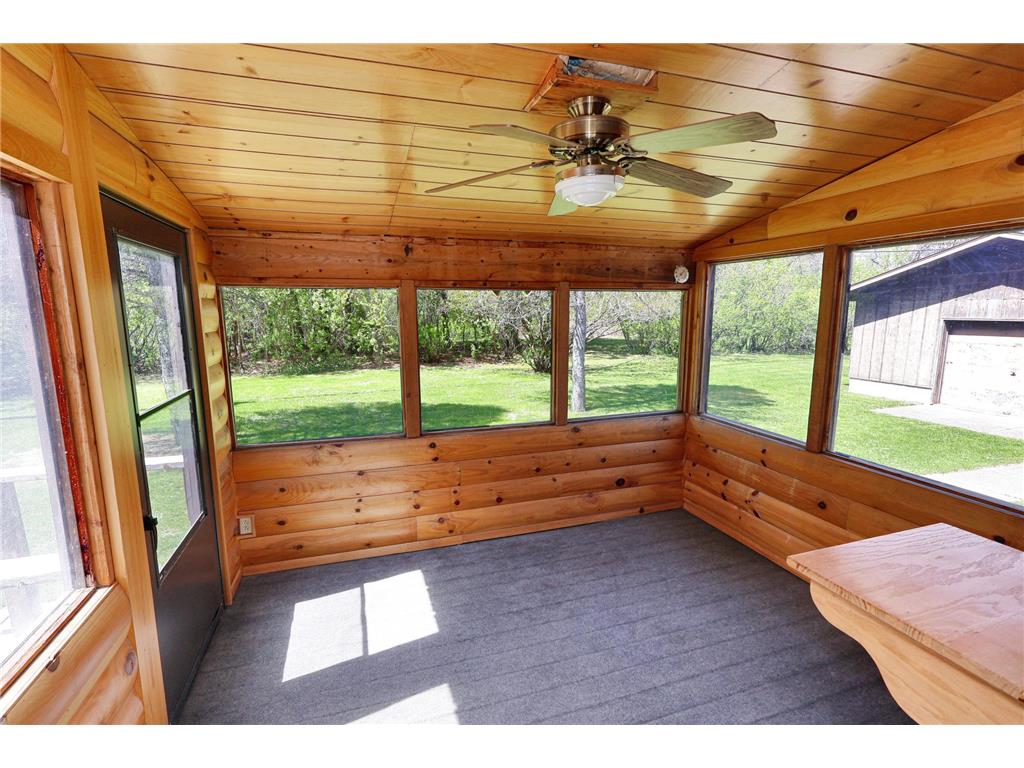 721 Riverside Avenue S Sartell MN 56377 7071740 image13