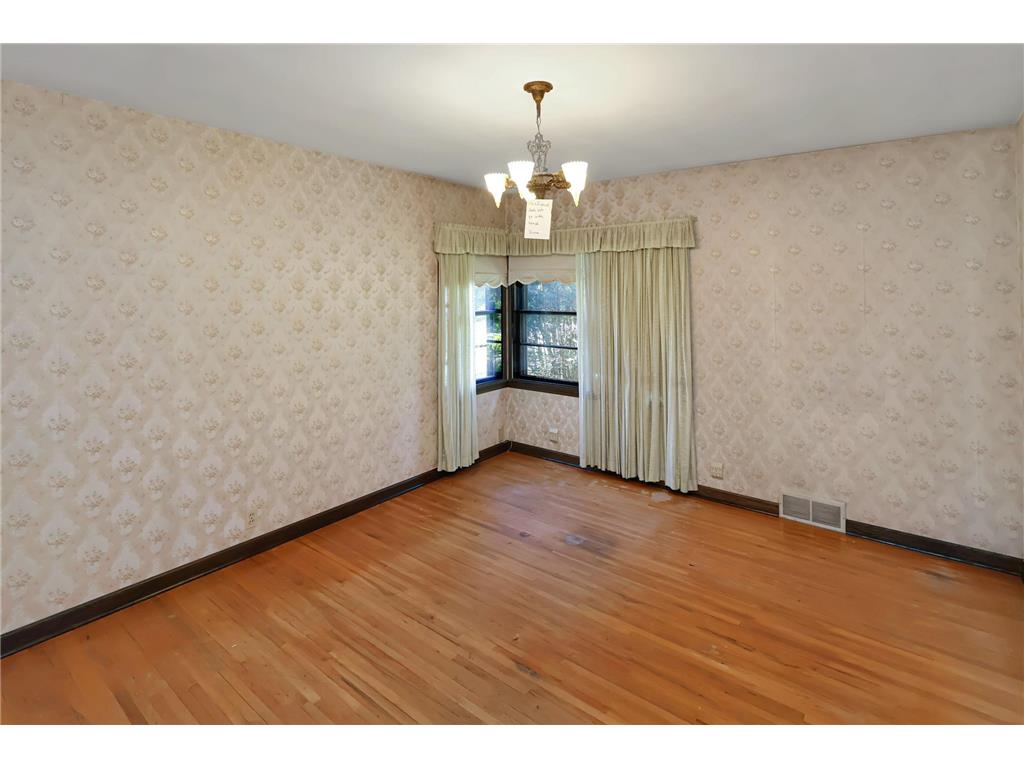 721 Riverside Avenue S Sartell MN 56377 7071740 image14