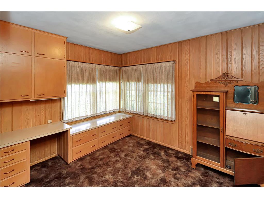 721 Riverside Avenue S Sartell MN 56377 7071740 image15
