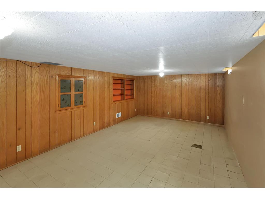 721 Riverside Avenue S Sartell MN 56377 7071740 image16