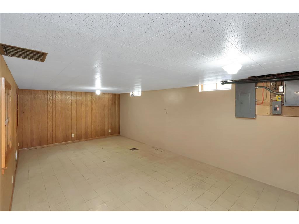 721 Riverside Avenue S Sartell MN 56377 7071740 image17