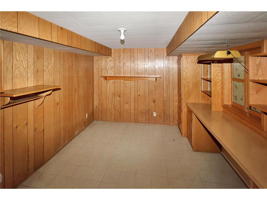 721 Riverside Avenue S Sartell MN 56377 7071740 image18