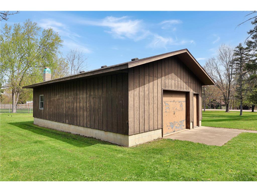 721 Riverside Avenue S Sartell MN 56377 7071740 image19