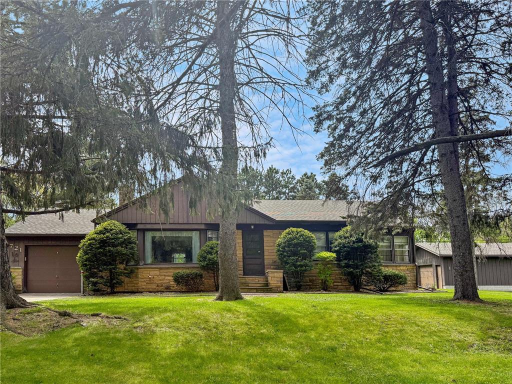 721 Riverside Avenue S Sartell MN 56377 7071740 image2