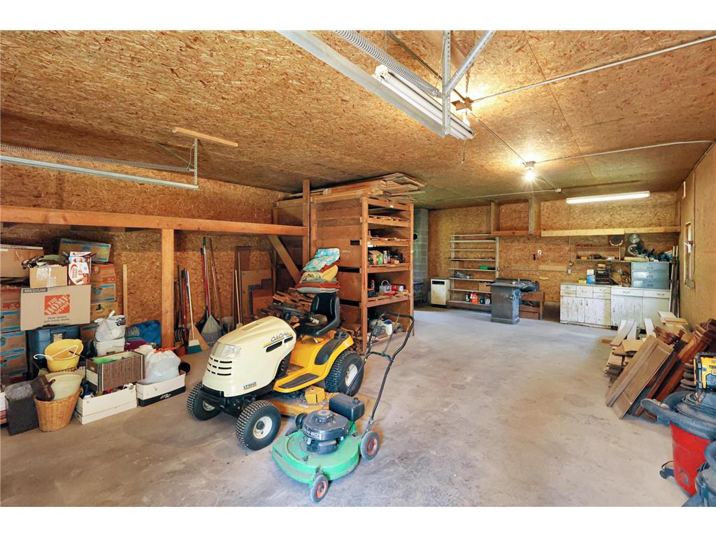 721 Riverside Avenue S Sartell MN 56377 7071740 image20