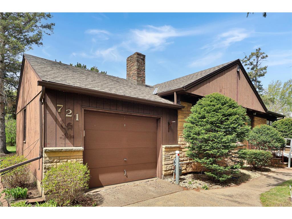 721 Riverside Avenue S Sartell MN 56377 7071740 image21