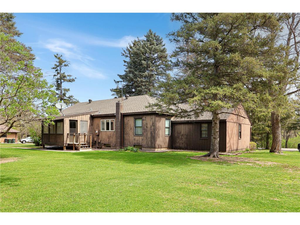 721 Riverside Avenue S Sartell MN 56377 7071740 image22