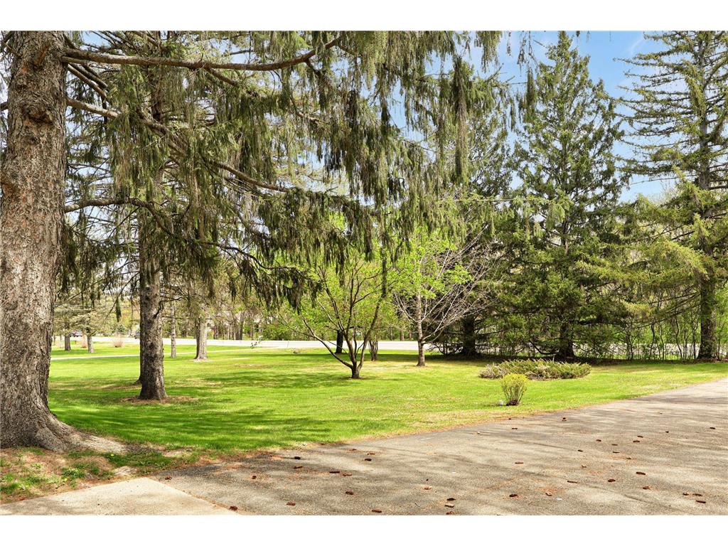721 Riverside Avenue S Sartell MN 56377 7071740 image23