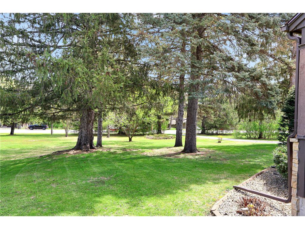 721 Riverside Avenue S Sartell MN 56377 7071740 image24