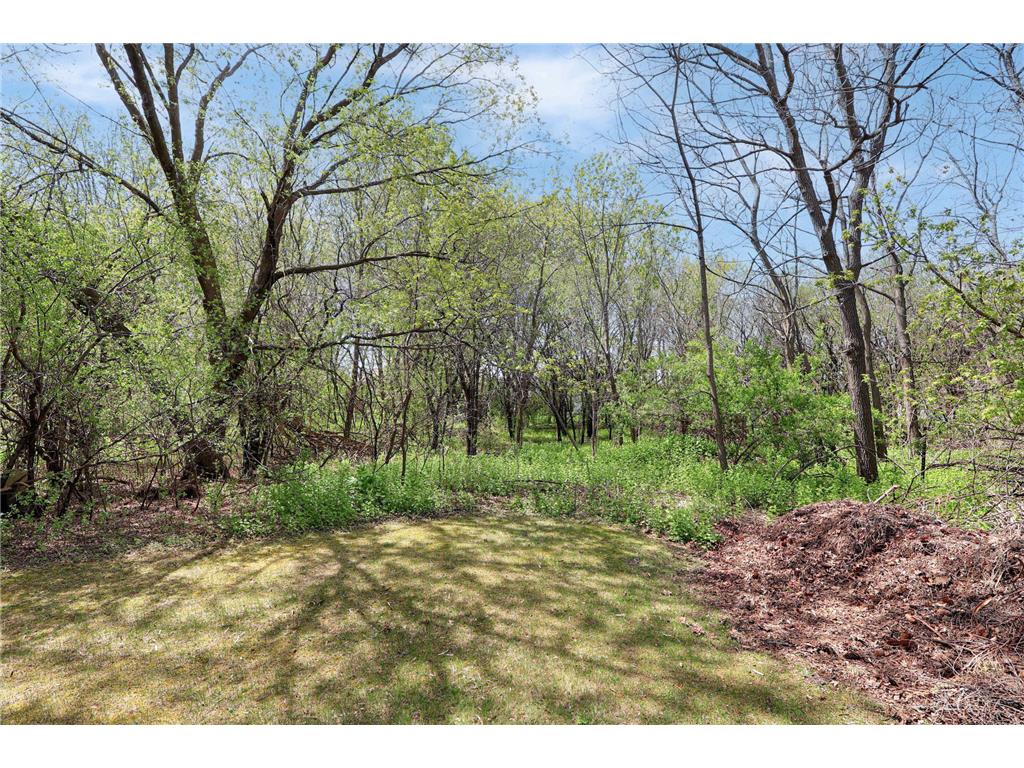 721 Riverside Avenue S Sartell MN 56377 7071740 image25