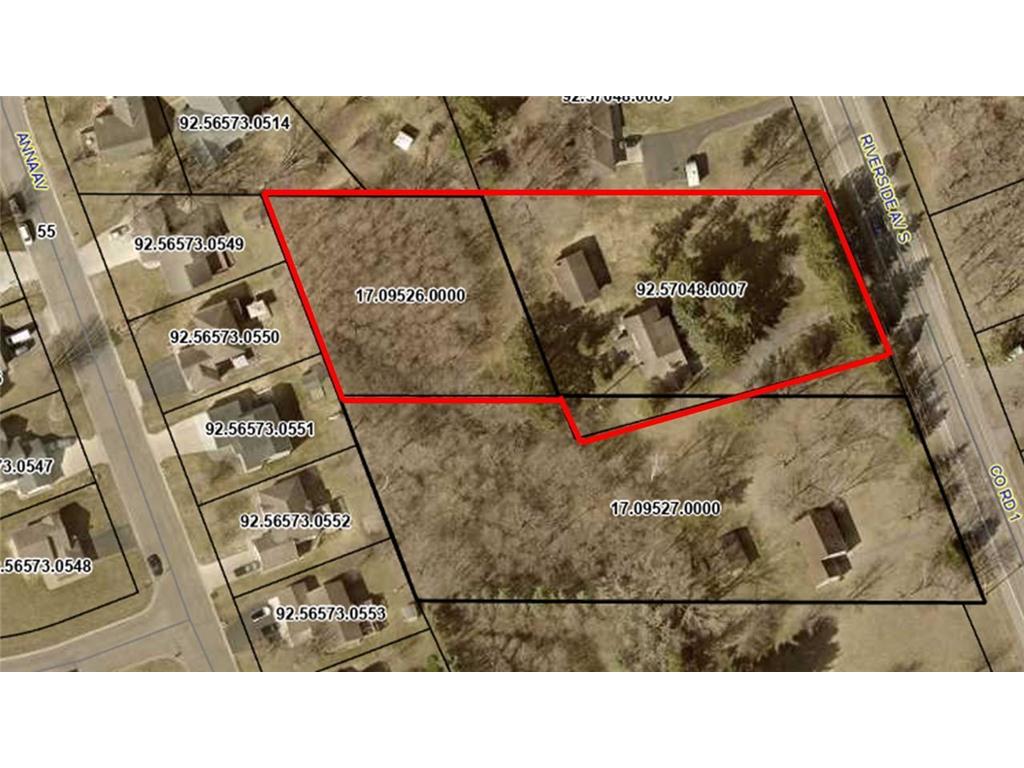 721 Riverside Avenue S Sartell MN 56377 7071740 image26