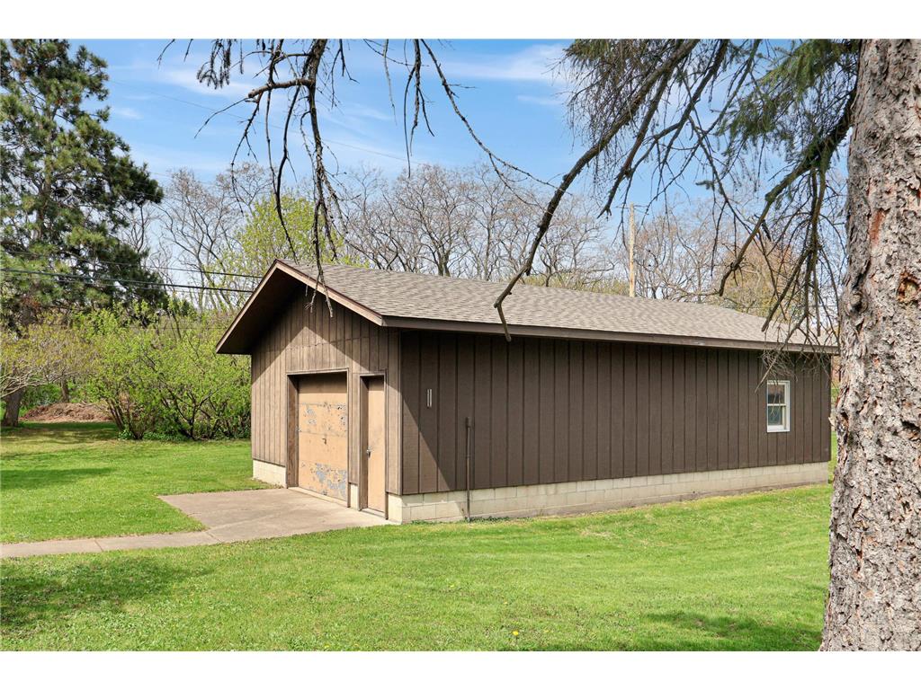 721 Riverside Avenue S Sartell MN 56377 7071740 image3