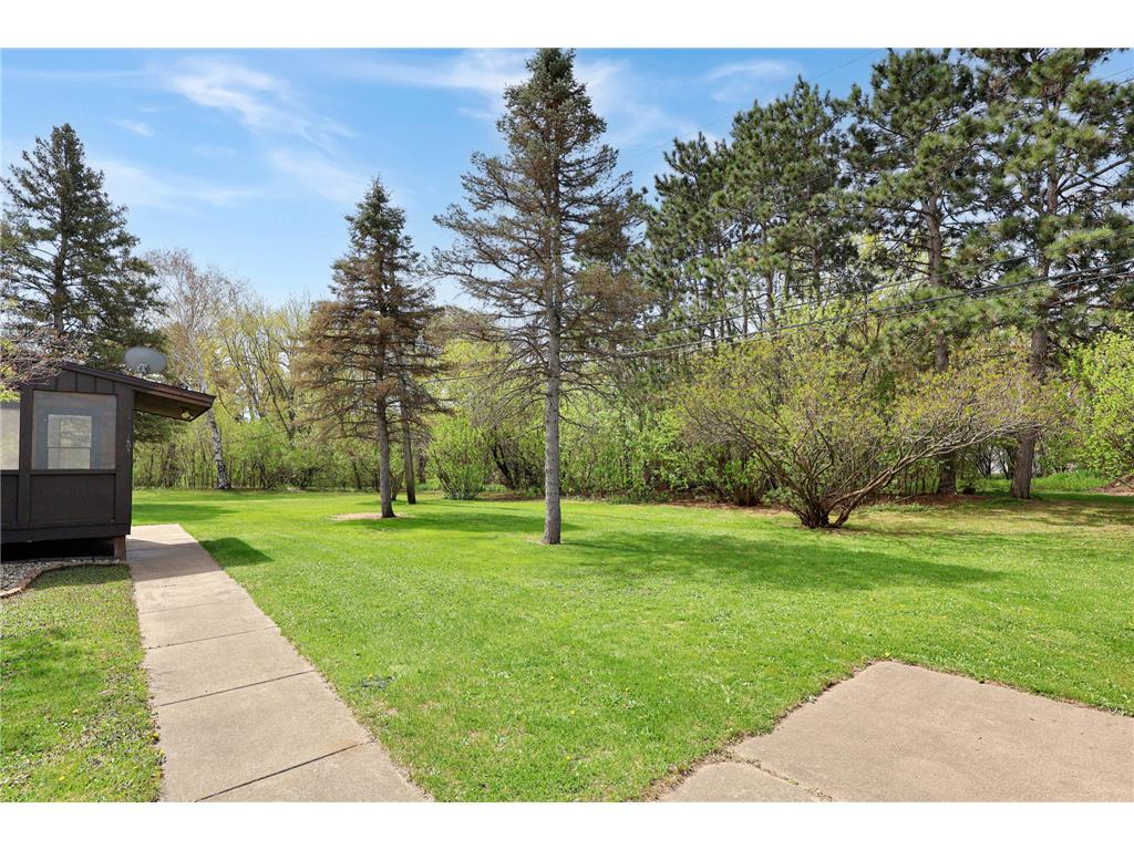 721 Riverside Avenue S Sartell MN 56377 7071740 image4