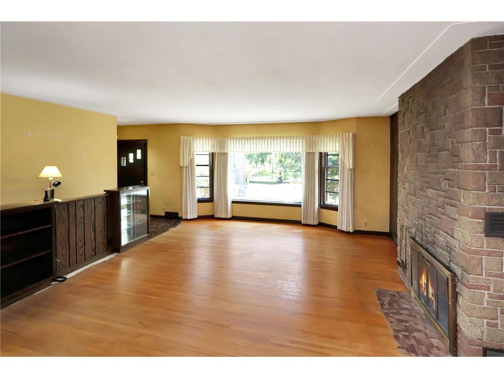 721 Riverside Avenue S Sartell MN 56377 7071740 image5