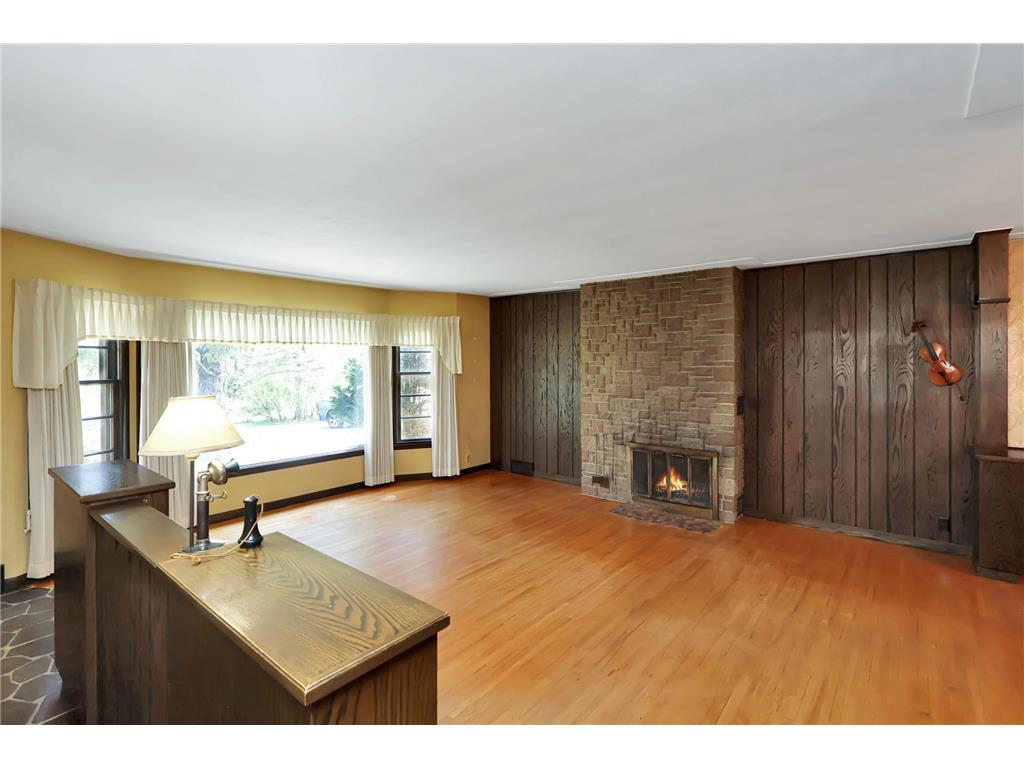 721 Riverside Avenue S Sartell MN 56377 7071740 image6