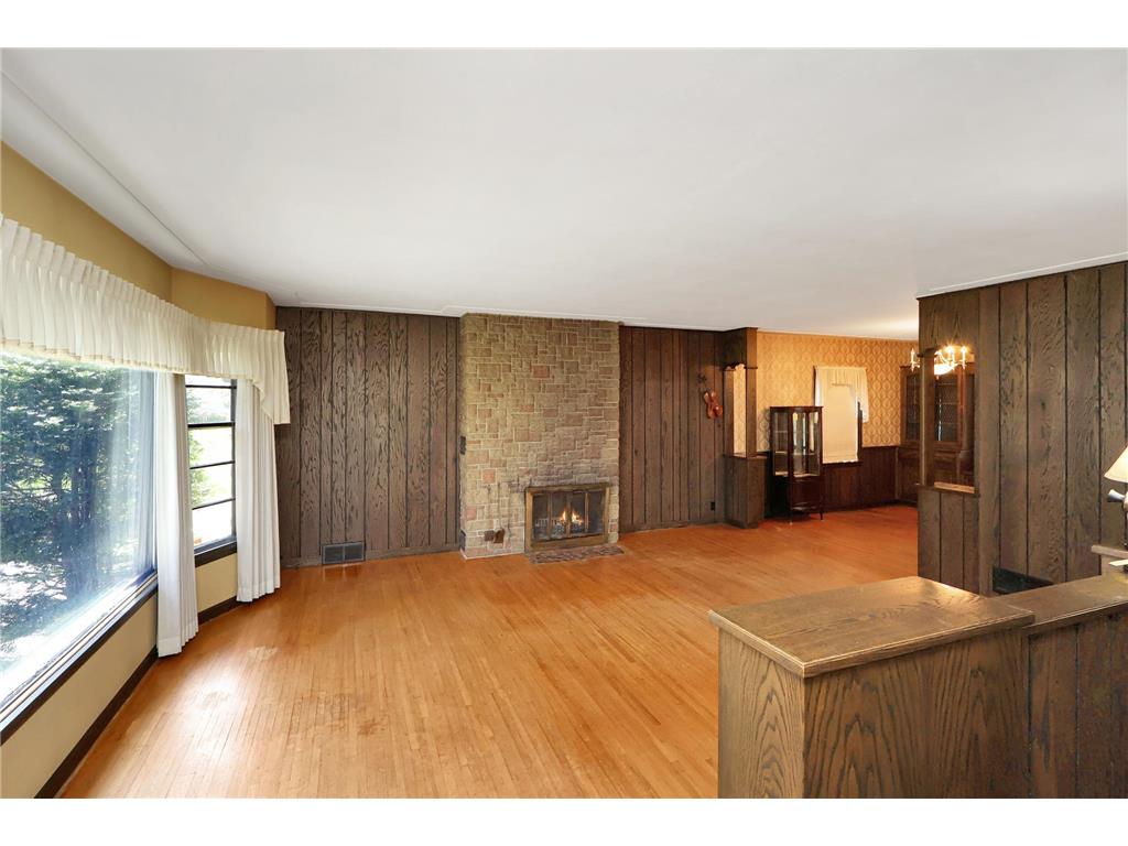 721 Riverside Avenue S Sartell MN 56377 7071740 image7
