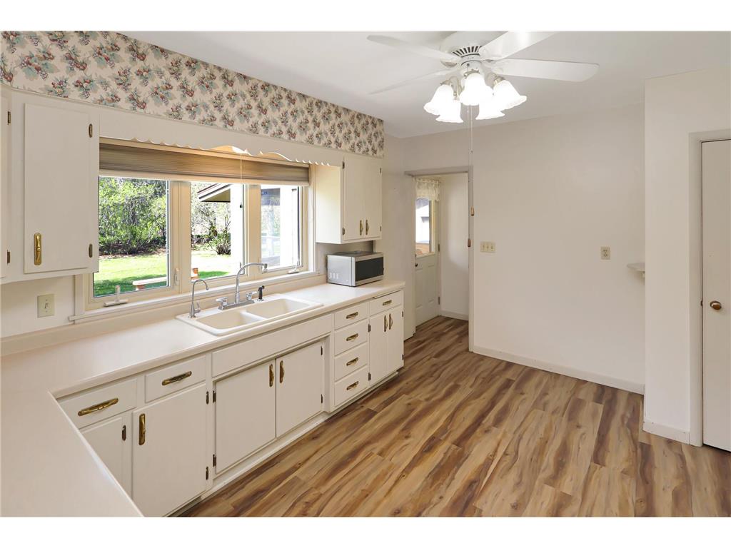 721 Riverside Avenue S Sartell MN 56377 7071740 image9