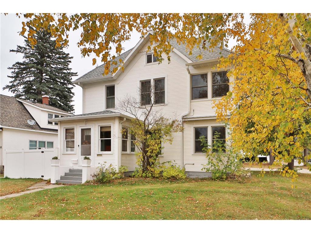 721 S 7th Street Brainerd MN 56401 6804835 image1