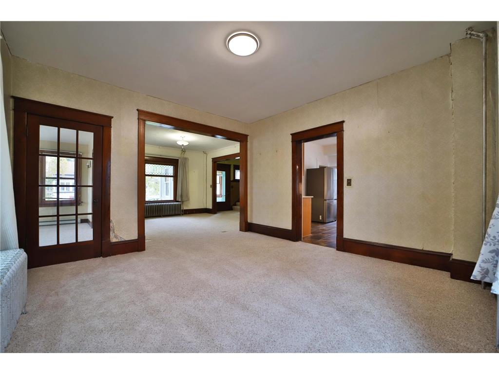 721 S 7th Street Brainerd MN 56401 6804835 image10