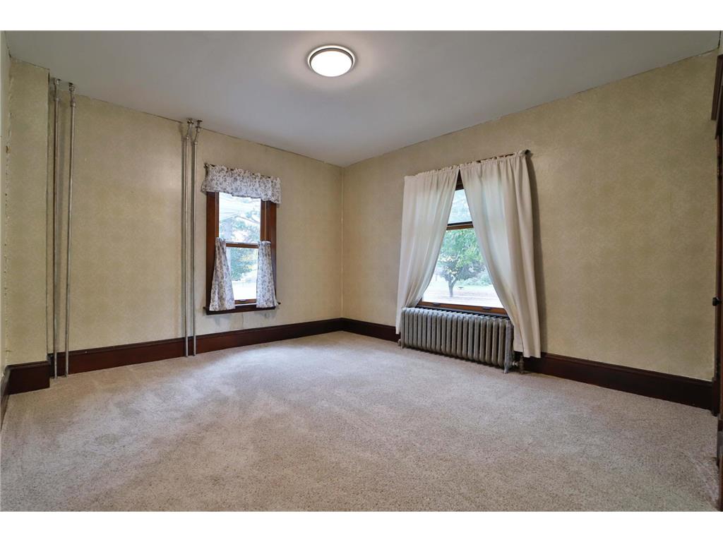 721 S 7th Street Brainerd MN 56401 6804835 image11