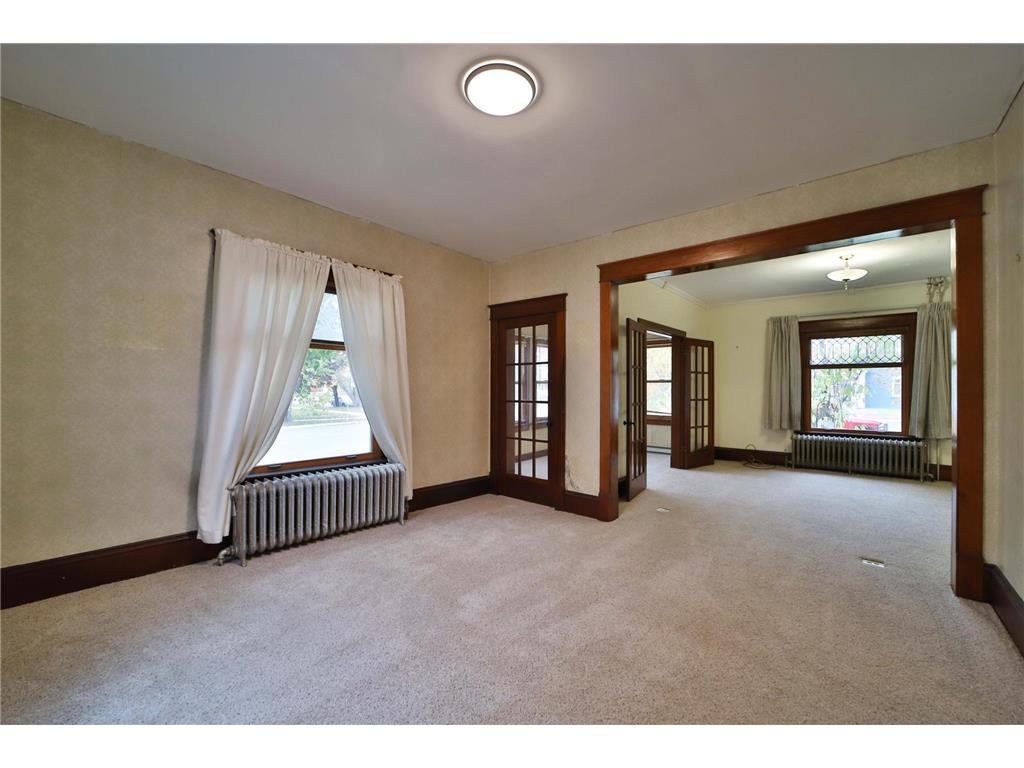 721 S 7th Street Brainerd MN 56401 6804835 image12