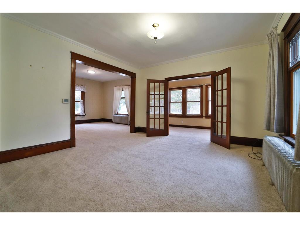 721 S 7th Street Brainerd MN 56401 6804835 image13