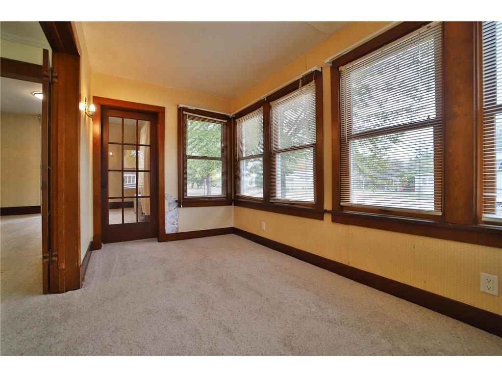 721 S 7th Street Brainerd MN 56401 6804835 image14