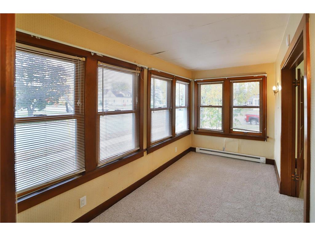 721 S 7th Street Brainerd MN 56401 6804835 image15