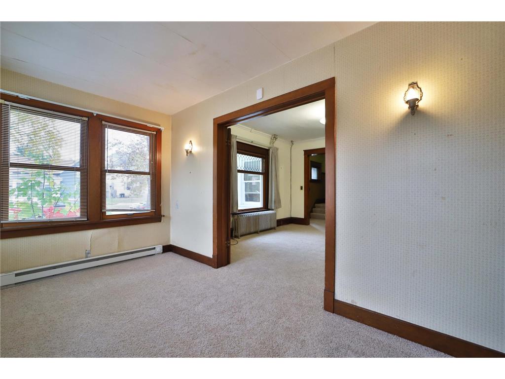 721 S 7th Street Brainerd MN 56401 6804835 image16