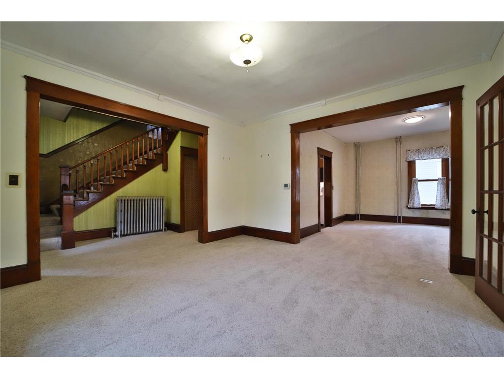 721 S 7th Street Brainerd MN 56401 6804835 image17