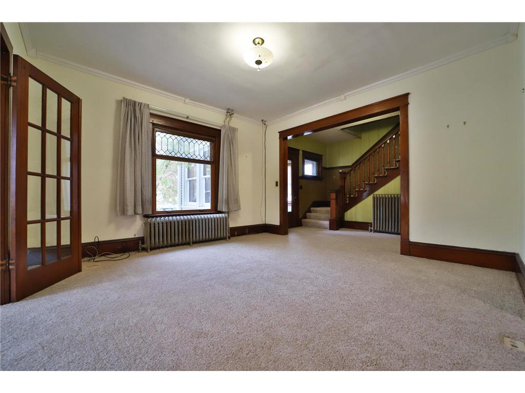 721 S 7th Street Brainerd MN 56401 6804835 image18