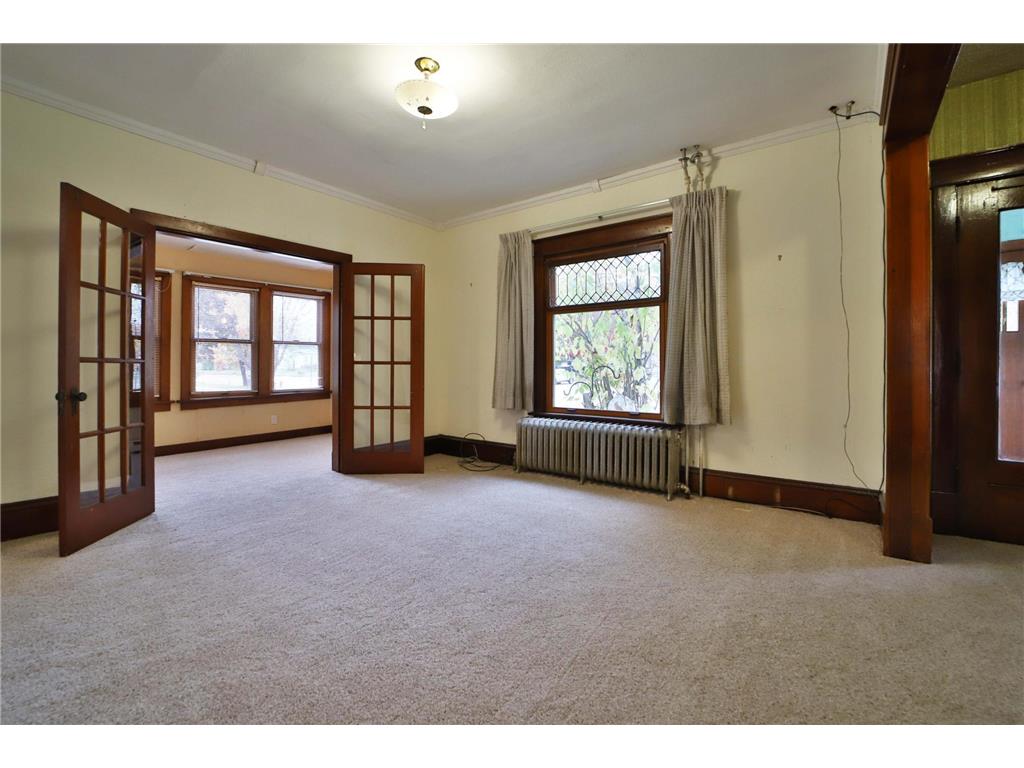 721 S 7th Street Brainerd MN 56401 6804835 image19