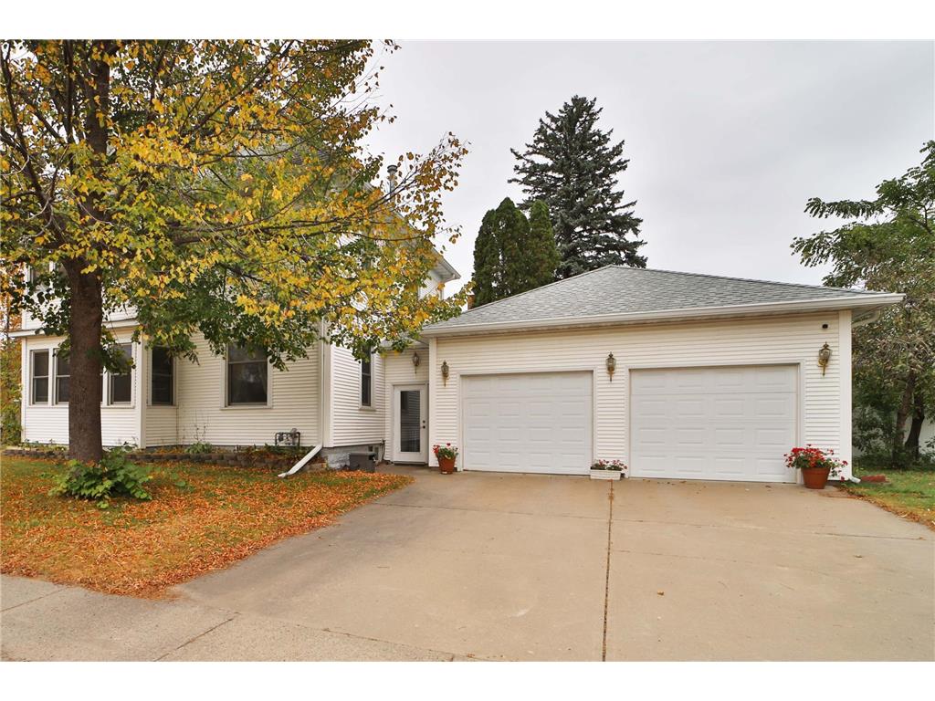 721 S 7th Street Brainerd MN 56401 6804835 image2