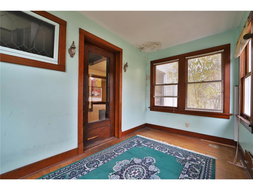 721 S 7th Street Brainerd MN 56401 6804835 image20