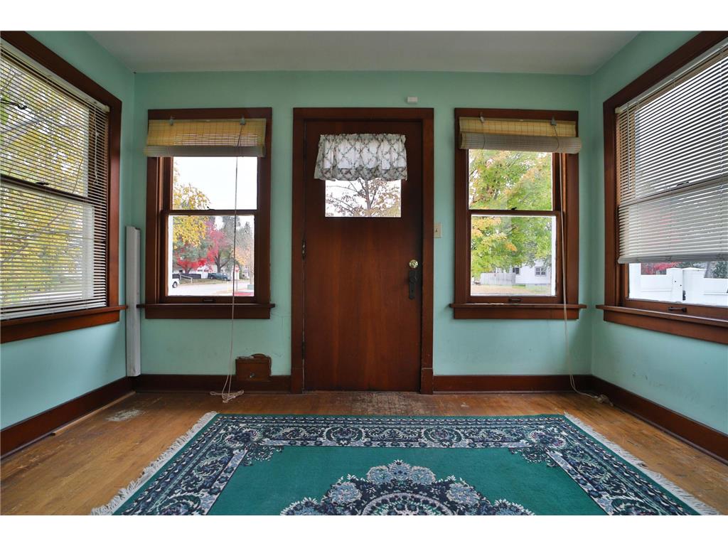 721 S 7th Street Brainerd MN 56401 6804835 image21