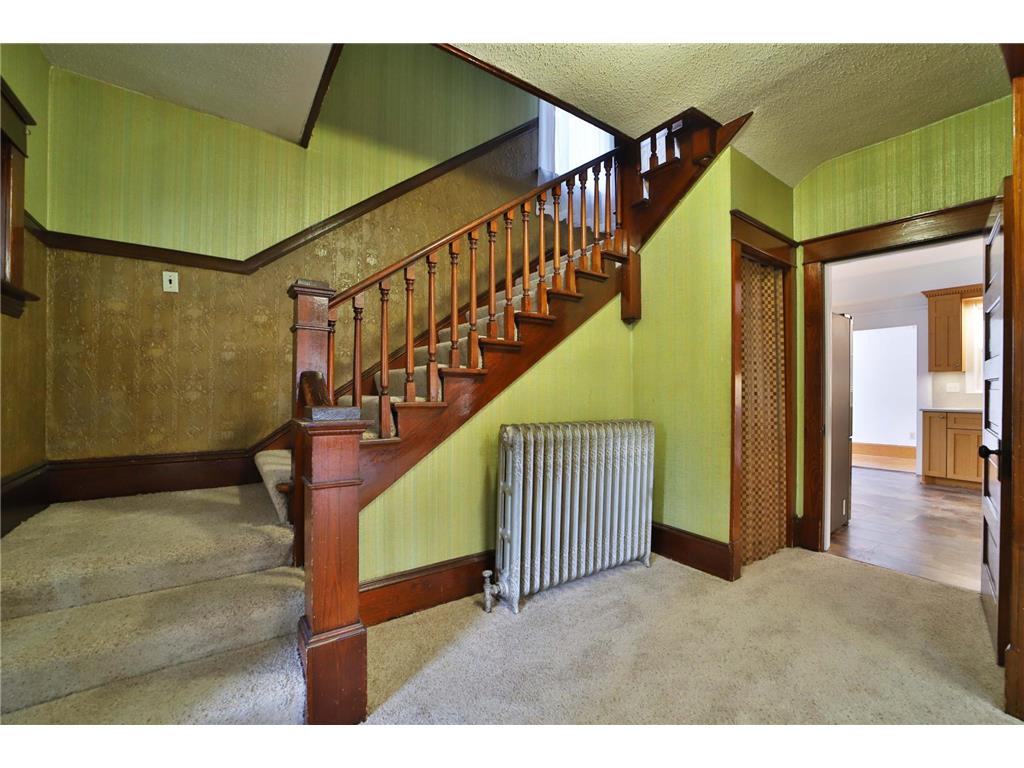 721 S 7th Street Brainerd MN 56401 6804835 image22