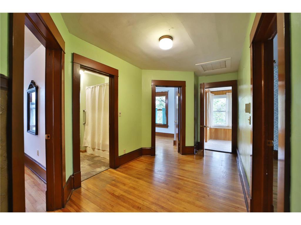 721 S 7th Street Brainerd MN 56401 6804835 image23