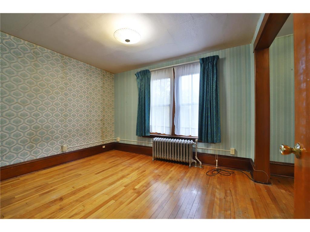 721 S 7th Street Brainerd MN 56401 6804835 image24