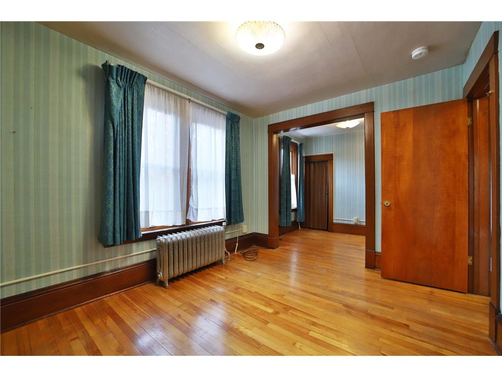 721 S 7th Street Brainerd MN 56401 6804835 image25