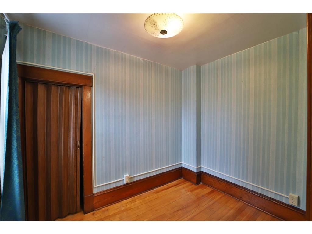 721 S 7th Street Brainerd MN 56401 6804835 image27